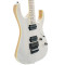 قیمت خرید فروش گیتار الکتریک Ibanez RG652AHM AWD