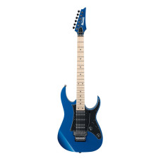 Ibanez RG655M CBM