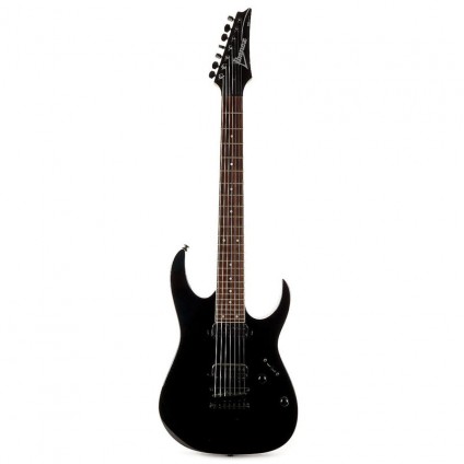 قیمت خرید فروش گیتار الکتریک Ibanez RG7321
