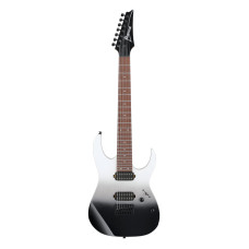 Ibanez RG7421 PFM