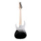 قیمت خرید فروش گیتار الکتریک هفت سیم Ibanez RG7421 PFM