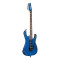 قیمت خرید فروش گیتار الکتریک Ibanez RG8570Z RBS