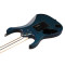 قیمت خرید فروش گیتار الکتریک Ibanez RG8570Z RBS