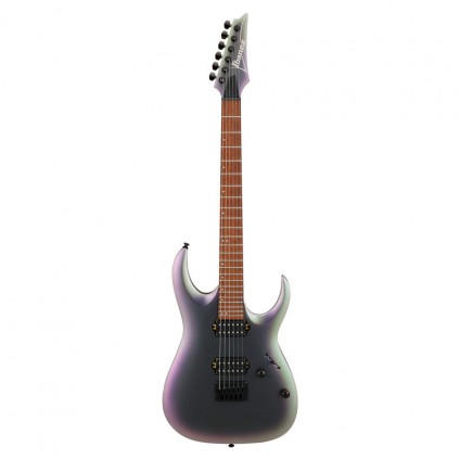 قیمت خرید فروش گیتار الکتریک Ibanez RGA42EX BAM
