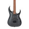 قیمت خرید فروش گیتار الکتریک Ibanez RGA42FM TGF