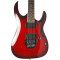 قیمت خرید فروش گیتار الکتریک Ibanez RGA42TFMZ