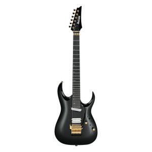 Ibanez RGA622XH BK