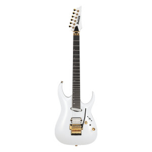 Ibanez RGA622XH WH