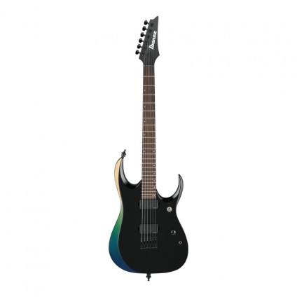 قیمت خرید فروش گیتار الکتریک Ibanez RGD61ALA MTR