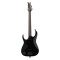 قیمت خرید فروش گیتار الکتریک Ibanez RGD61ALA MTR