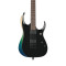 قیمت خرید فروش گیتار الکتریک Ibanez RGD61ALA MTR