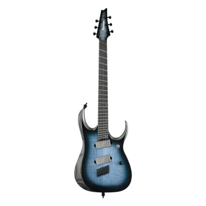 قیمت خرید فروش گیتار الکتریک Ibanez RGD61ALMS CLL