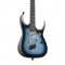 قیمت خرید فروش گیتار الکتریک Ibanez RGD61ALMS CLL