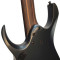 قیمت خرید فروش گیتار الکتریک Ibanez RGD71ALMS BAM