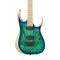 قیمت خرید فروش گیتار الکتریک Ibanez RDGIX6MPB SBB