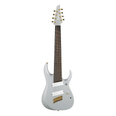 Ibanez RGDMS8 CSM