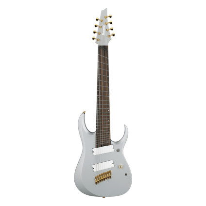 قیمت خرید فروش گیتار الکتریک Ibanez RGDMS8 CSM