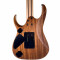 قیمت خرید فروش گیتار الکتریک هفت سیم Ibanez RGDR4327 NTF
