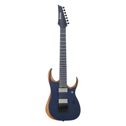 قیمت خرید فروش گیتار الکتریک هفت سیم Ibanez RGDR4527ET NTF