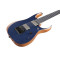 قیمت خرید فروش گیتار الکتریک هفت سیم Ibanez RGDR4527ET NTF
