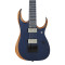 قیمت خرید فروش گیتار الکتریک هفت سیم Ibanez RGDR4527ET NTF