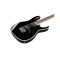 قیمت خرید فروش گیتار الکتریک Ibanez RGIB21 BK