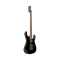 قیمت خرید فروش گیتار الکتریک Ibanez RGIB21 BK