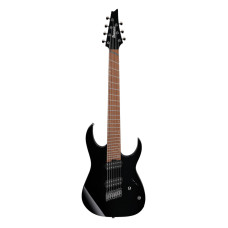 Ibanez RGMS7 BK
