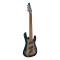 قیمت خرید فروش گیتار الکتریک Ibanez RGMS8PB CBS