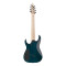 قیمت خرید فروش گیتار الکتریک Ibanez RGMS8PB CBS