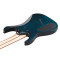 قیمت خرید فروش گیتار الکتریک Ibanez RGMS8PB CBS
