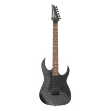 Ibanez RGR431PB CGF Ibanez RGR431PB CGF