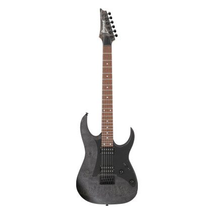 قیمت خرید فروش گیتار الکتریک Ibanez RGR431PB CGF