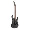قیمت خرید فروش گیتار الکتریک Ibanez RGR431PB CGF