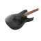 قیمت خرید فروش گیتار الکتریک Ibanez RGR431PB CGF