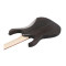 قیمت خرید فروش گیتار الکتریک Ibanez RGR431PB CGF