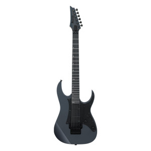 Ibanez RGR5130 GRM