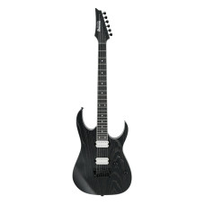 Ibanez RGR652AHBF WK
