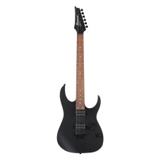 Ibanez RGRT421 WK