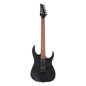Ibanez RGRT421 WK