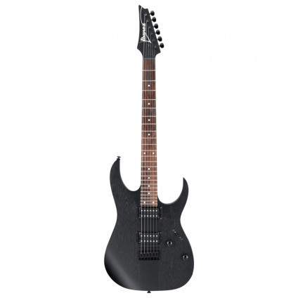 قیمت خرید فروش گیتار الکتریک Ibanez RGRT421 WK