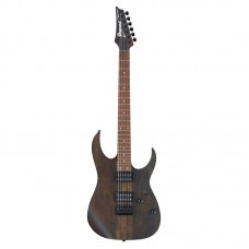 Ibanez RGRT421 WNF