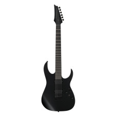 Ibanez RGRTB621 BKF
