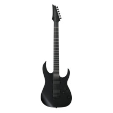 Ibanez RGRTBB21 BKF