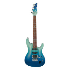 Ibanez SA260FM BRG