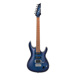 Ibanez SA360NQM SPB
