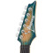 قیمت خرید فروش گیتار الکتریک Ibanez SA460MBW SUB