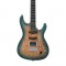قیمت خرید فروش گیتار الکتریک Ibanez SA460MBW SUB