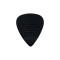 قیمت خرید فروش پیک گیتار 0.80mm Ibanez Sand Grip Black 0.80mm