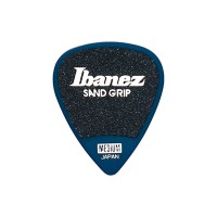 قیمت خرید فروش Ibanez Sand Grip Deep Blue 0.80mm